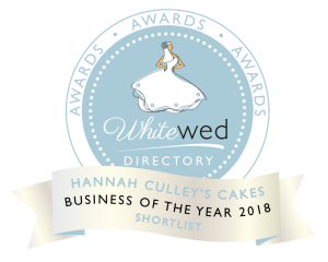 Business of the Year 2018