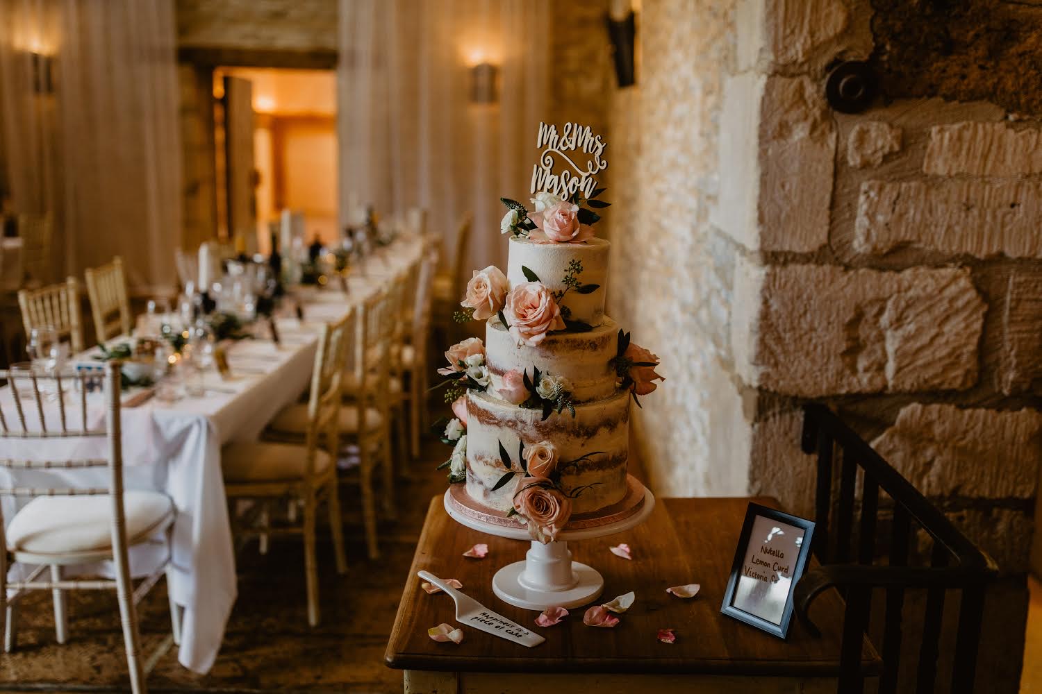 wedding-cake-prices Winkworth Wedding Cake