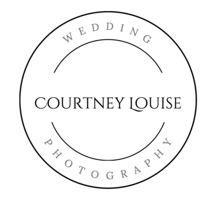 Courtney Louise Photography